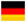 Deutsch